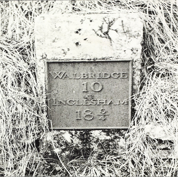 BW200-1-97-6-3 image BW200-1-97-6-3
