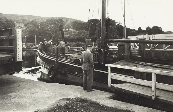 BW200-1-19-6-3 image BW200-1-19-6-3