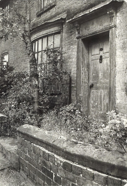 BW200-1-89-6-3 image BW200-1-89-6-3