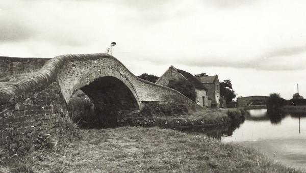 BW200-1-99-6-3 image BW200-1-99-6-3