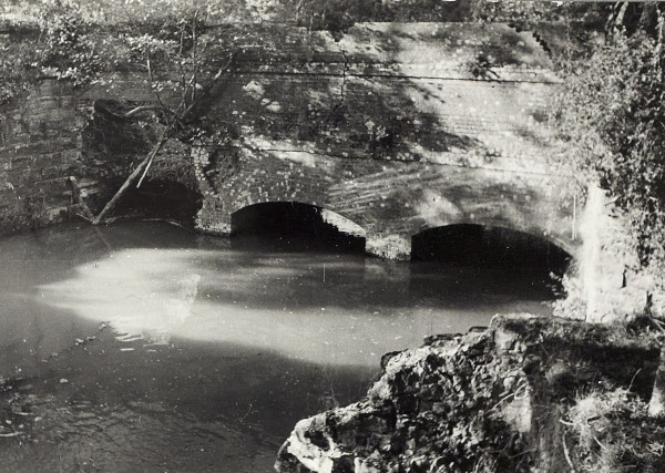 BW200-1-106-3 image BW200-1-106-3