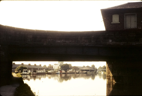 BW197-2-30-16-3 image BW197-2-30-16-3