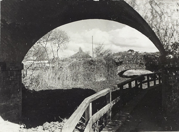 BW200-1-16-3 image BW200-1-16-3