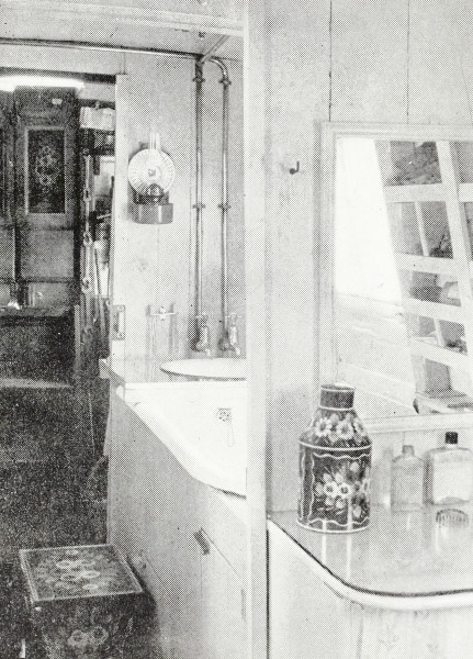 BW192-3-1-16-3 image BW192-3-1-16-3