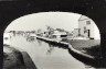 image BW200-1-88-2-16-3