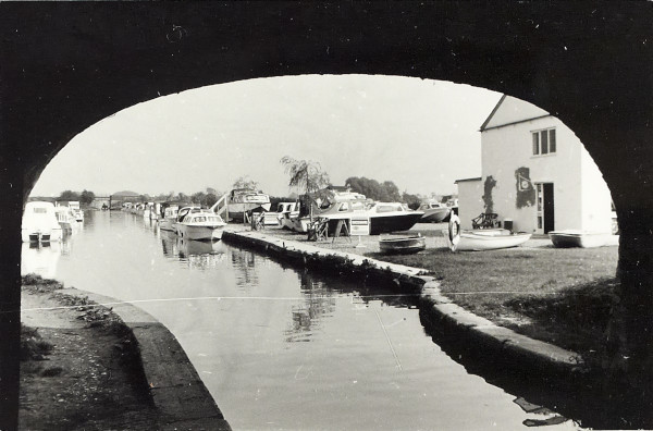 image BW200-1-88-2-16-3