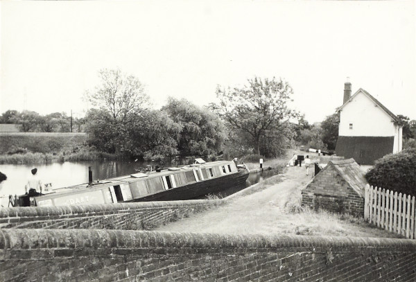 BW200-1-92-16-3 image BW200-1-92-16-3