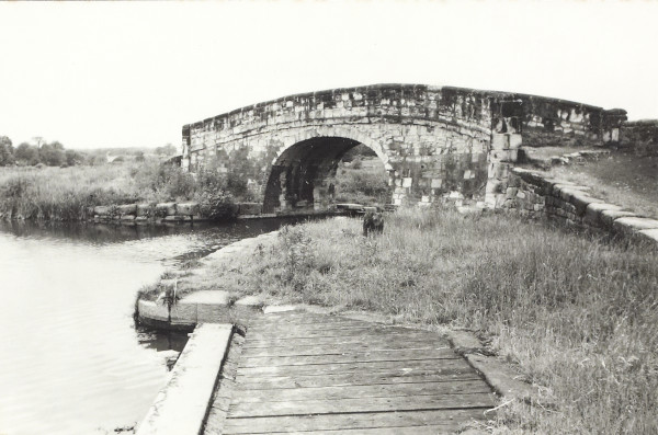 BW200-1-27-16-3 image BW200-1-27-16-3