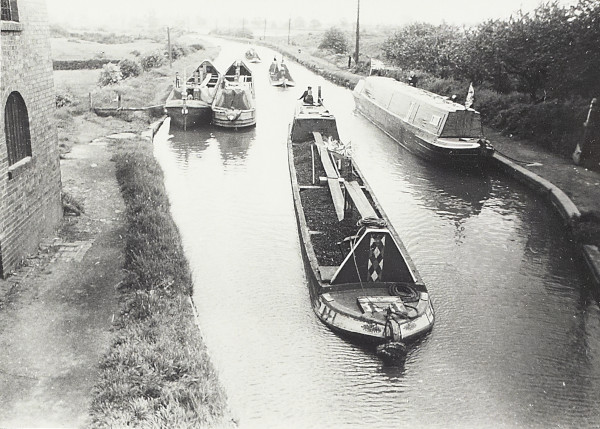 BW200-1-26-3 image BW200-1-26-3