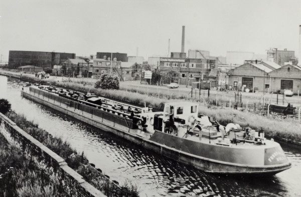 BW192-3-2-1-26-3 image BW192-3-2-1-26-3