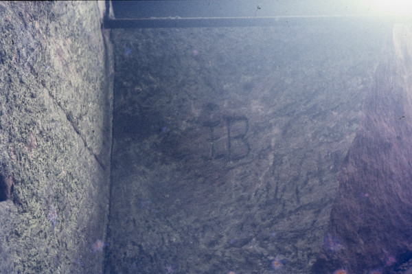 BW197-2-21-26-3 image BW197-2-21-26-3