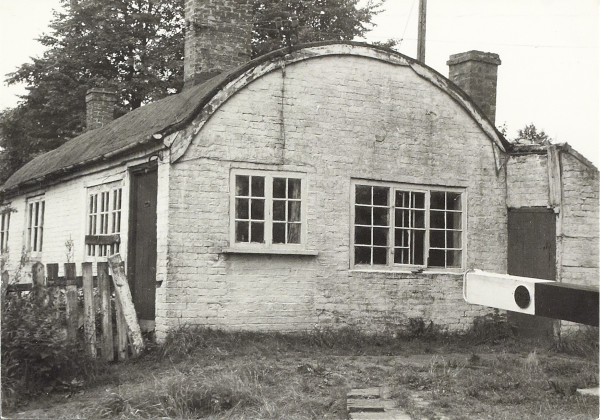 BW200-1-92-26-3 image BW200-1-92-26-3