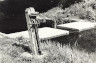 BW200-1-97-26-3 image BW200-1-97-26-3