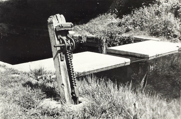 BW200-1-97-26-3 image BW200-1-97-26-3