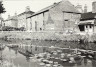 BW200-1-99-26-3 image BW200-1-99-26-3