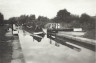 image BW200-1-40-36-3