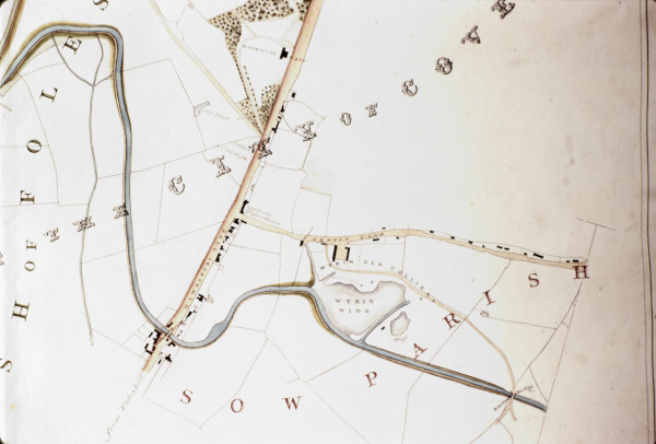 BW197-2-34-36-3 image BW197-2-34-36-3