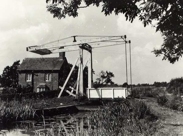 BW200-1-55-36-3 image BW200-1-55-36-3