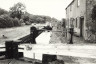 BW200-1-89-36-3 image BW200-1-89-36-3