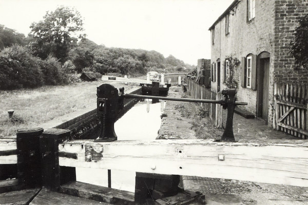 BW200-1-89-36-3 image BW200-1-89-36-3