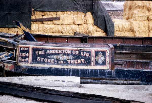 BW197-2-11-46-3 image BW197-2-11-46-3