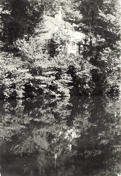 BW200-1-89-46-3 image BW200-1-89-46-3