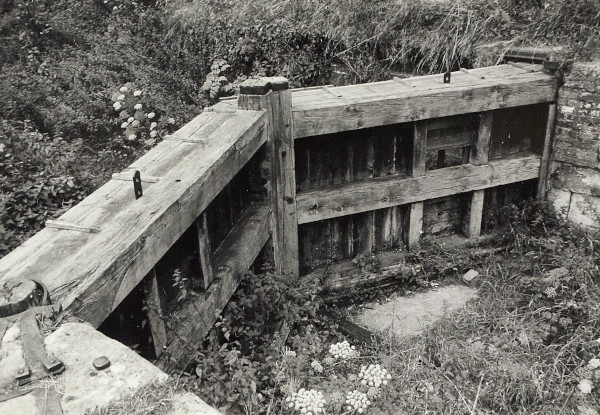 BW200-1-47-56-3 image BW200-1-47-56-3