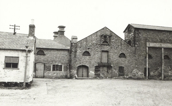 BW200-1-99-66-3 image BW200-1-99-66-3