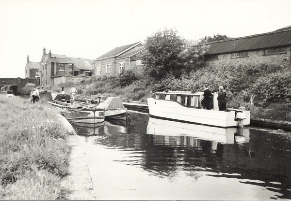 BW200-1-99-76-3 image BW200-1-99-76-3