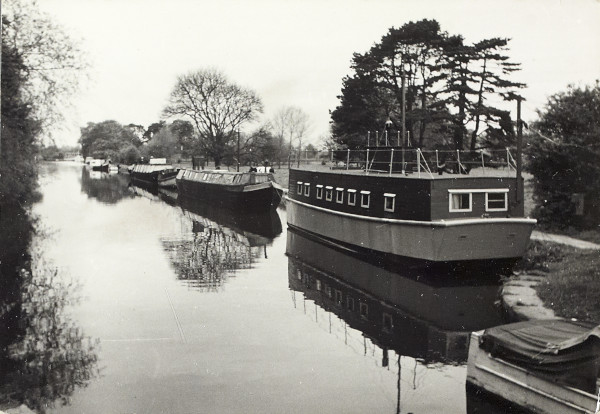 BW200-1-86-3 image BW200-1-86-3