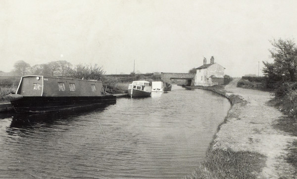 BW200-1-99-96-3 image BW200-1-99-96-3