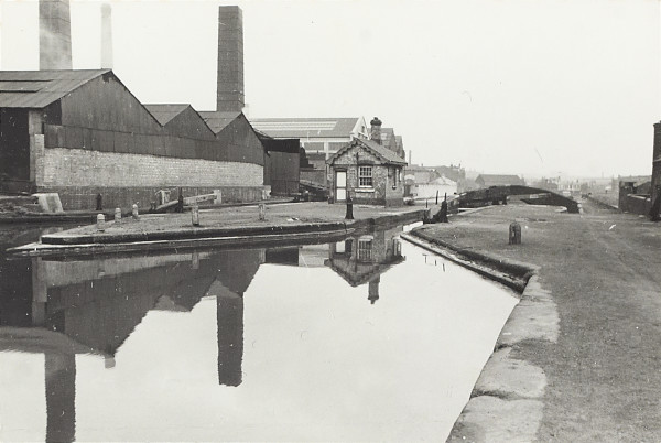 BW200-1-10-7-3 image BW200-1-10-7-3