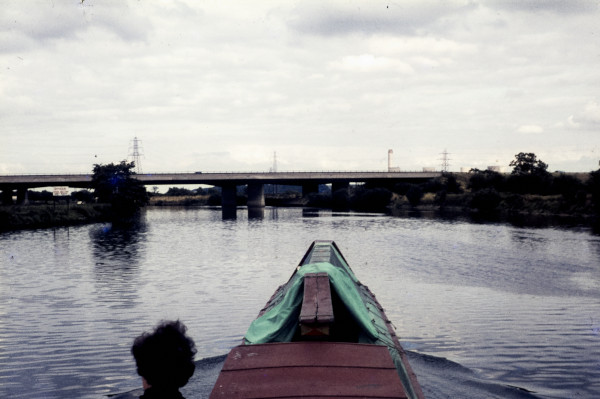 BW197-2-21-7-3 image BW197-2-21-7-3