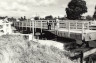 BW200-1-42-7-3 image BW200-1-42-7-3