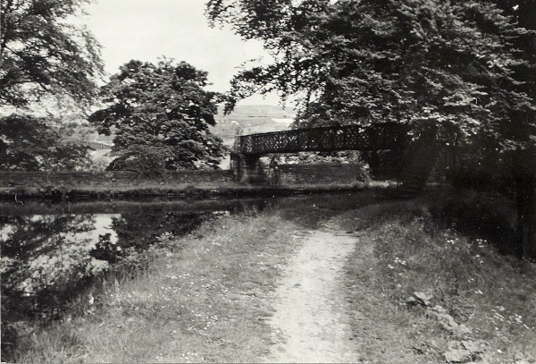 BW200-1-73-7-3 image BW200-1-73-7-3