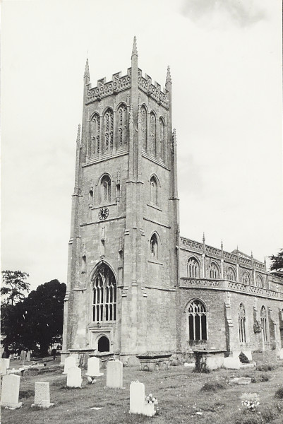 BW200-1-5-7-3 image BW200-1-5-7-3