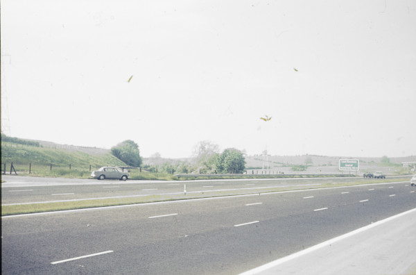 BW197-2-15-7-3 image BW197-2-15-7-3