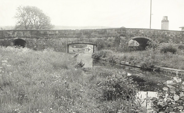 BW200-1-55-7-3 image BW200-1-55-7-3