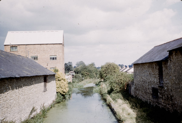 BW197-2-26-7-3 image BW197-2-26-7-3