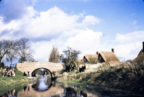 BW197-2-17-7-3 image BW197-2-17-7-3