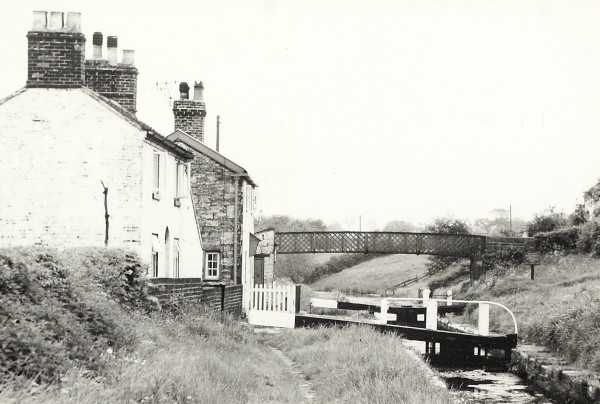 BW200-1-58-7-3 image BW200-1-58-7-3