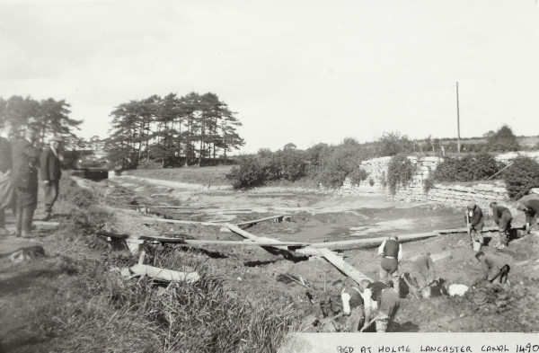 BW192-3-1-29-7-3 image BW192-3-1-29-7-3