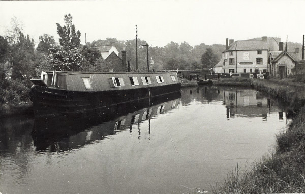BW200-1-89-7-3 image BW200-1-89-7-3