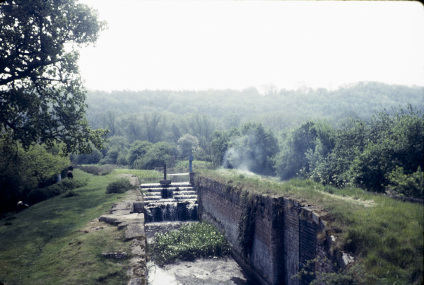 BW197-2-30-17-3 image BW197-2-30-17-3