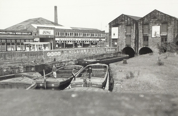 BW200-1-52-1-17-3 image BW200-1-52-1-17-3