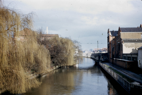 BW197-2-17-3 image BW197-2-17-3