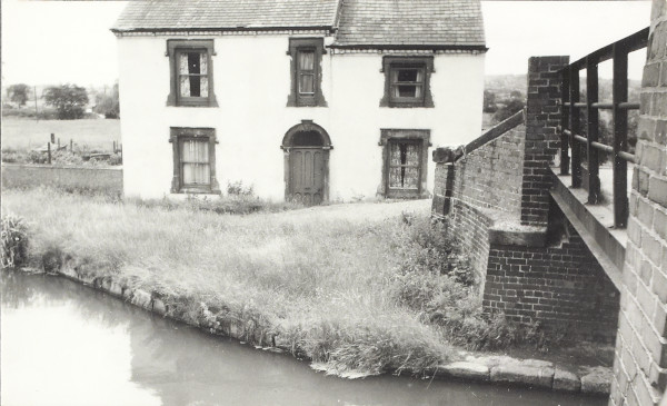 BW200-1-27-17-3 image BW200-1-27-17-3