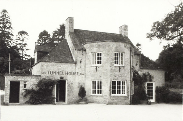 BW200-1-97-17-3 image BW200-1-97-17-3