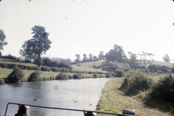 BW197-2-8-17-3 image BW197-2-8-17-3