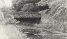 image BW200-1-18-17-3